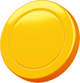 crypto Coin